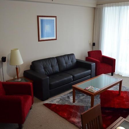 Great Escape At Chevron Renaissance Apartment Gold Coast Bagian luar foto